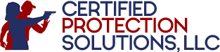 Certified Protection Solutions, LLC